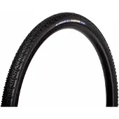 Panaracer Gravelking X1+ Tubeless 650b X 48 Gravel Rengas