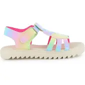 Billieblush Sandals - Multi/patterned - 28