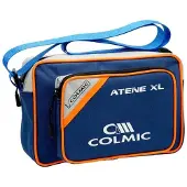 Colmic Atene Xl Olkalaukku
