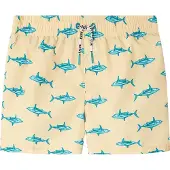 Pepe Jeans Shark Uimashortsit