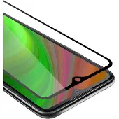 Cadorabo LG K50 suojakalvo