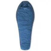 Pinguin Comfort Makuupussi