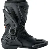 Rst Tractech Evo D3o Wp Kilpa-ajokengät