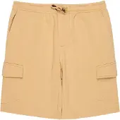 Quiksilver Eqyfb03406 Cargo Housut