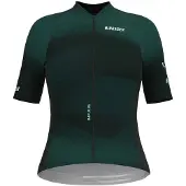 Bioracer Icon Impulse Lyhythihainen Pyöräilypaita