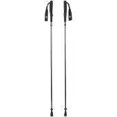 Mammut Aenergy Ultra Carbon Kävelysauvat