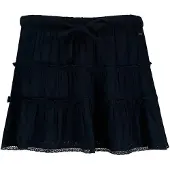 Superdry Cheesecloth Tiered Minimekko