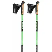 Gabel Stretch Carbon Kävelysauvat