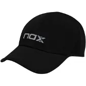NOX Lippis