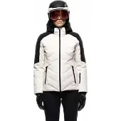 Dainese Snow Virtus Dermizax Ev Takki