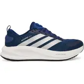 Adidas Supernova Ease 2 M - Navy - 48