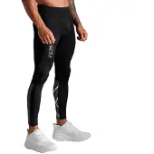 2XU Light Speed React Compression Leggingsit