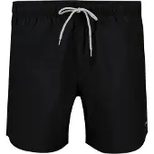 Rip Curl Offset Daily Volley Uimashortsit