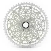 Garbaruk Gen2.0 Gravel Sram Xd/xdr 12s Polkupyörän Kasetti