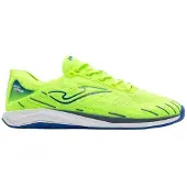 Joma Viper Barefoot Juoksukengät
