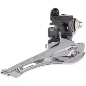 Microshift Fd-g7020-f Etuvaihtaja