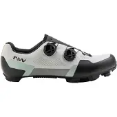 Northwave Extreme Xt Mtb-kengät