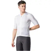 Castelli #giro109 Espresso 2 Lyhythihainen Pyöräilypaita