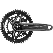 Fsa Gossamer Pro Megaexo Dm B3 2x Kampisarja