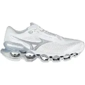 Mizuno Wave Prophecy 15 Juoksukengät