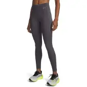 Under Armour Velociti Leggingsit