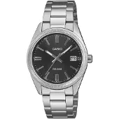 Casio Timeless Collection UTP-1302PD-1AVEF