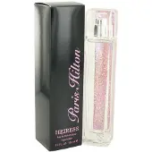 Paris Hilton Heiress Eau de Parfum 100 ml