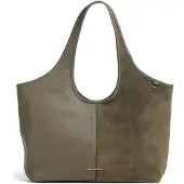 Michael Kors Large Shopper Tote -laukku