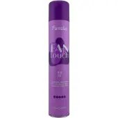 Fanola Fantouch Fix It 500 ml