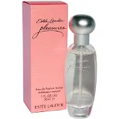 Estée Lauder Pleasures EDP 30 ml