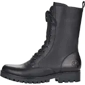 Rieker 78544 - Black - 40