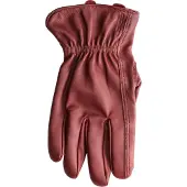 Marttiini Poronnahkakäsineet, L-koko