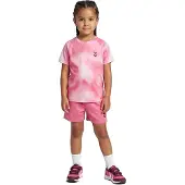 Hummel Cloud Aseta