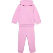 Puma Minicats Verkkapuku