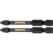 Irwin Tools Urakärki IW6061306; PH2; 57 mm; 2 kpl.