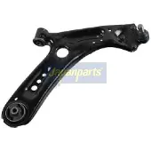 Japanparts Tukivarsi, pyöräntuenta BS-0150R