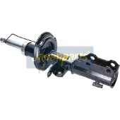 Japanparts Iskunvaimennin MM-01352