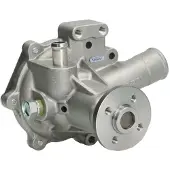 AISIN Vesipumppu, moottorin jäähdytys WPW-001