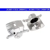 Ate Jarrusatula 24.3601-1734.5