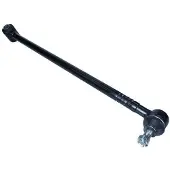 MAXGEAR Tukivarsi, pyöräntuenta 72-6222