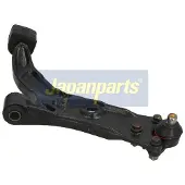 Japanparts Tukivarsi, pyöräntuenta BS-003L