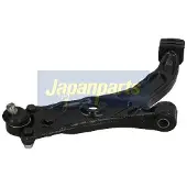 Japanparts Tukivarsi, pyöräntuenta BS-003R