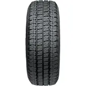 Taurus LT101 225/75R16C 118R