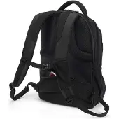 Dicota D3250106, Reppu, 40,6 cm (16"), 1,28 kg