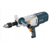 Rebir Porakone IE-1206-16/2000ER; 2000 W
