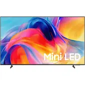 Samsung 75" 4K Mini LED TV 2026 - TU75M73HBUXNA