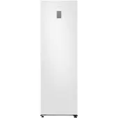 Samsung Jääkaappi One Door Auto Open Door 186cm