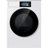 Samsung Dryer AI Home 7" 9kg