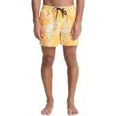 Quiksilver Everyday Printed Volley 15´´ Uimashortsit
