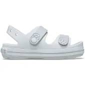 Crocs Crocband Cruiser Sandaalit